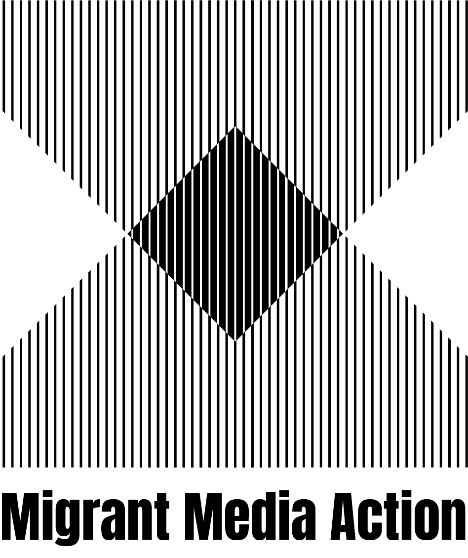 Transparent logo